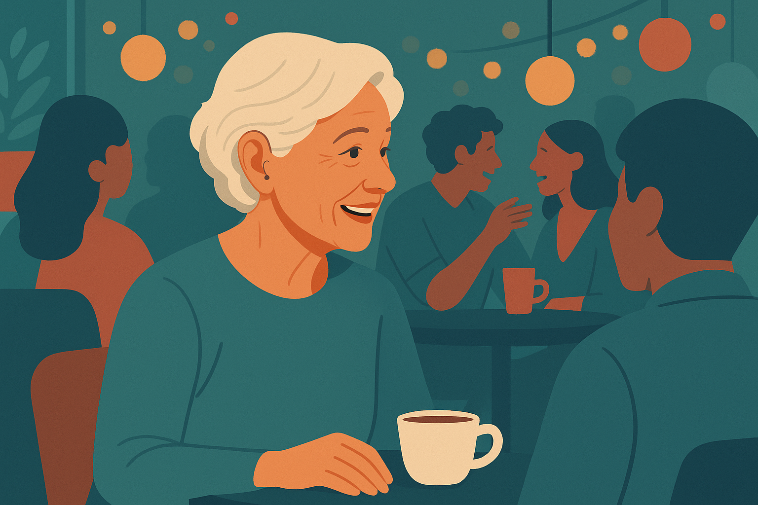 Entdecke die neuen Phonak Audeo Infinio Ultra Sphere R90