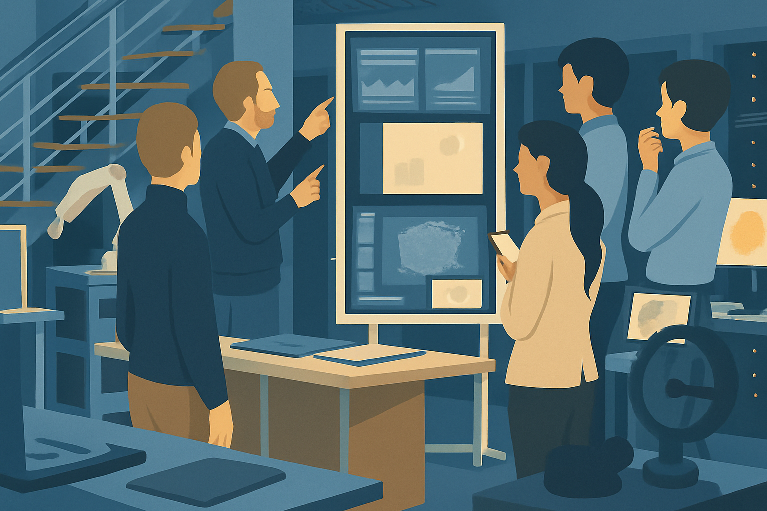 Wie findet man die besten Hörgeräte auf dem Markt?