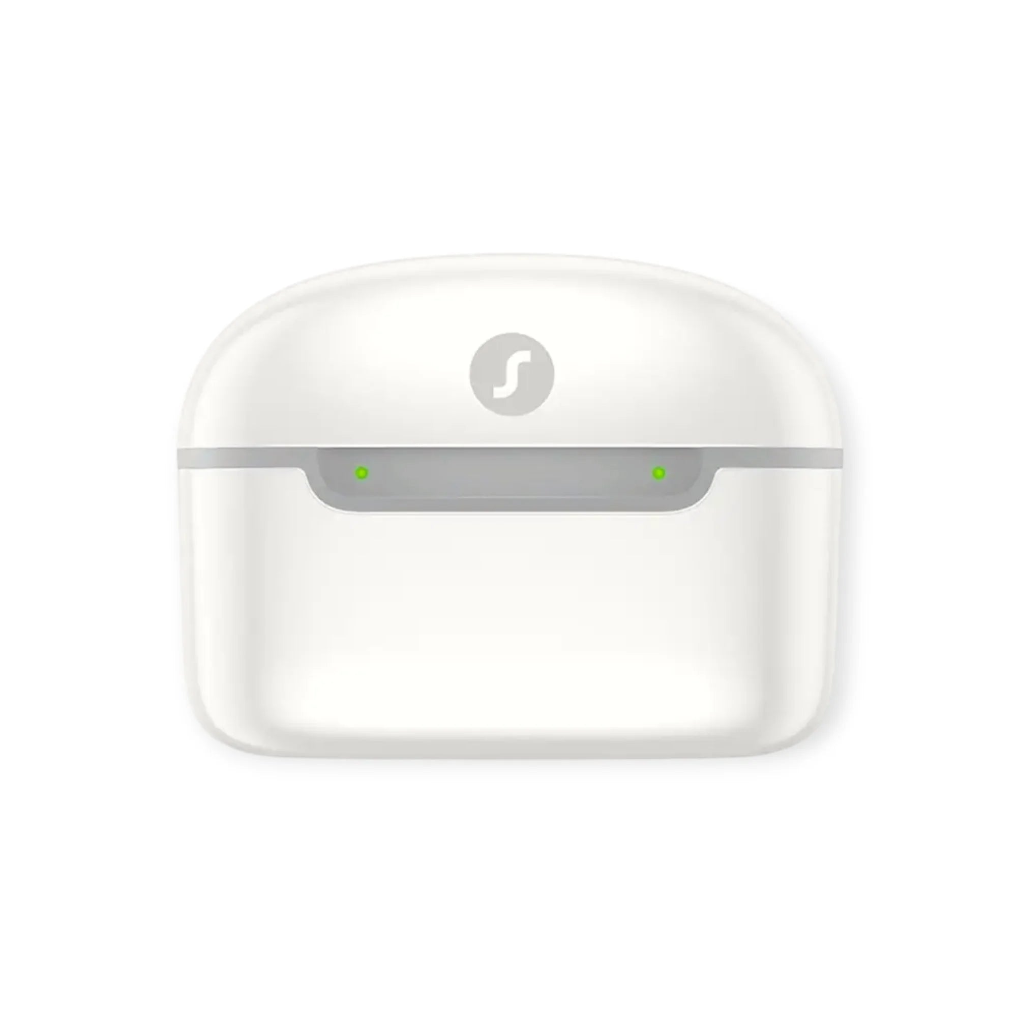 Portable Charger Active Mini Ladegerät