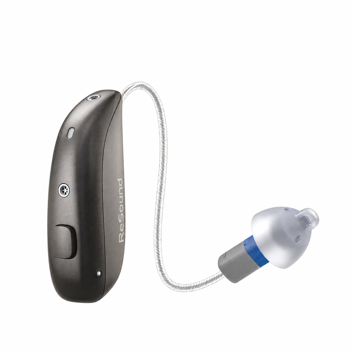 Sensia™ 5