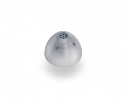 Dome Sure Fit 3 geschlossen