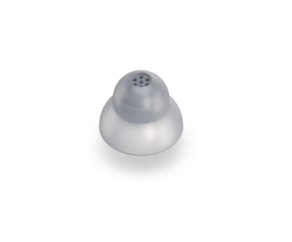 Dome Sure Fit 3 Power