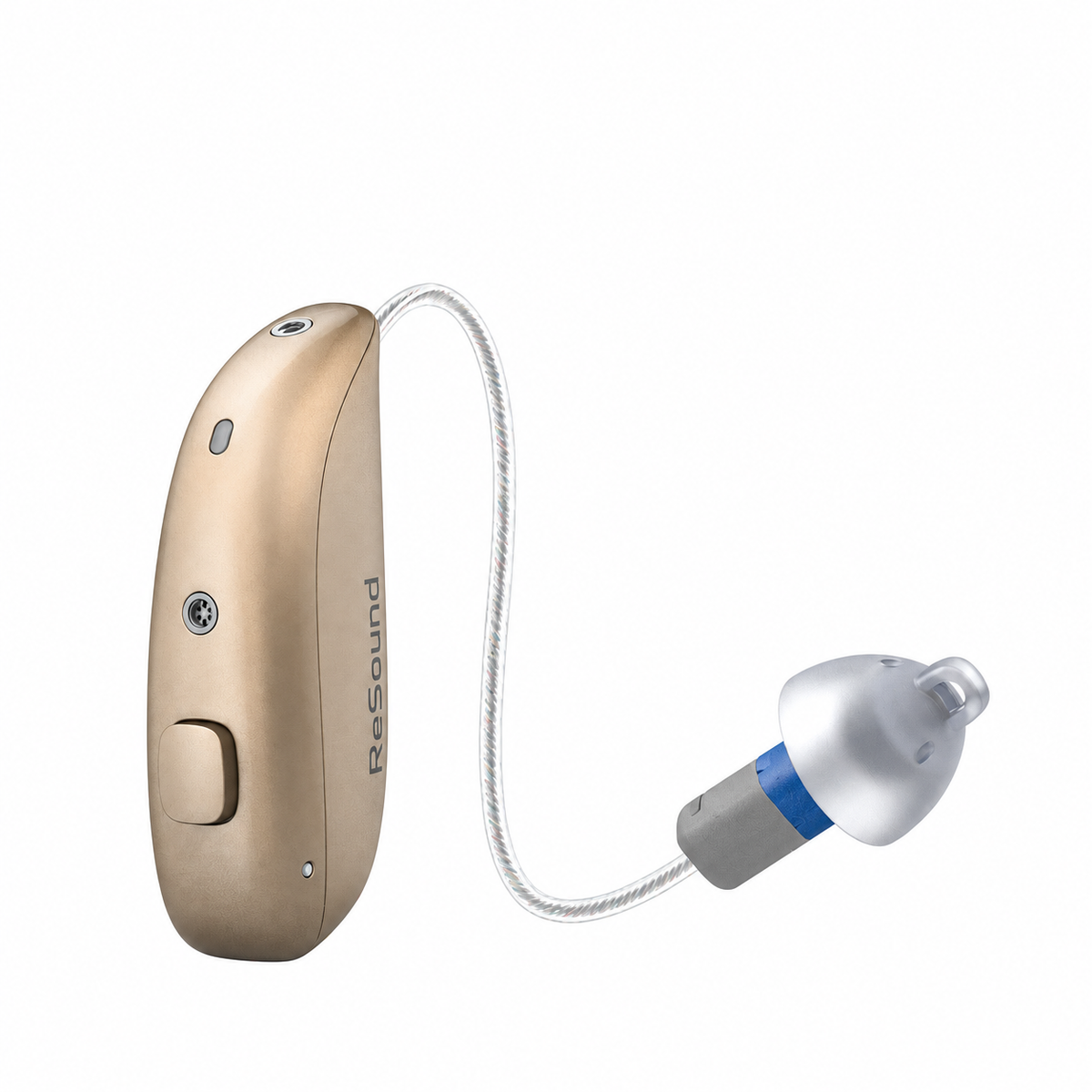 Sensia™ 5