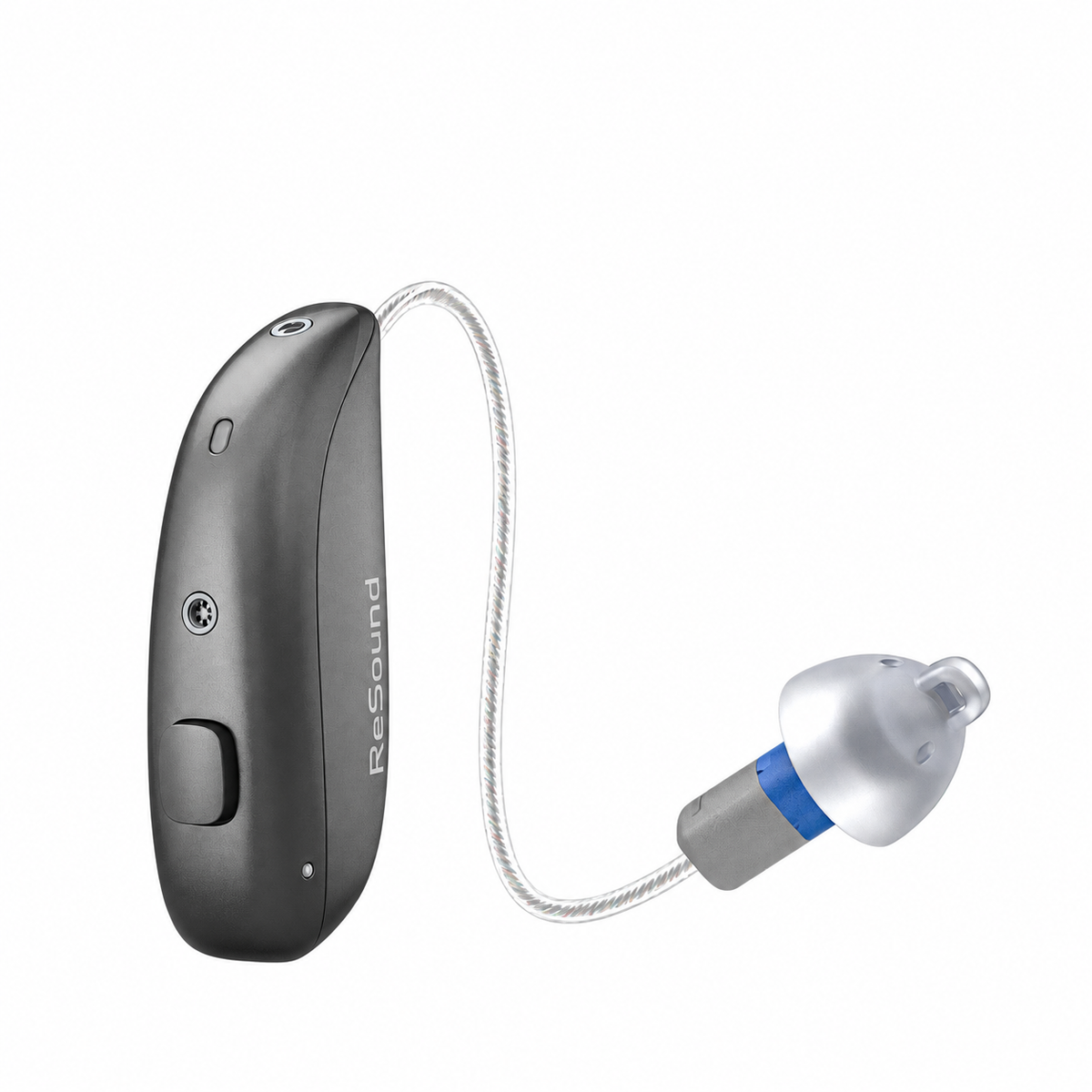 Sensia™ 5