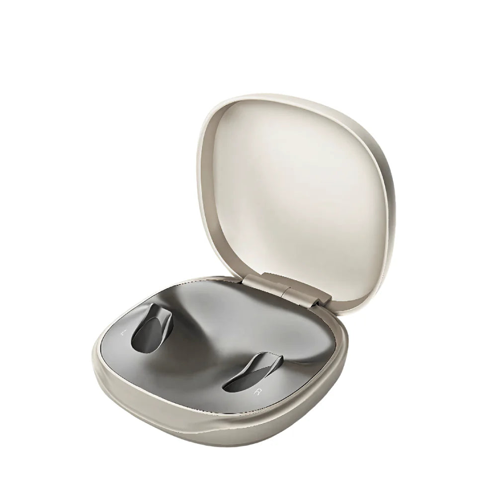 Slim Ladegerät | Standard