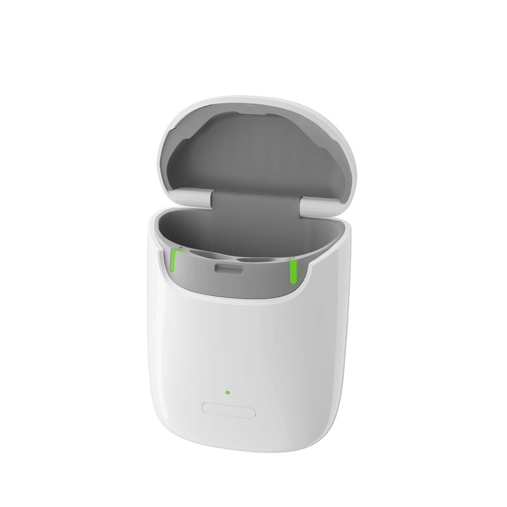 Styletto 3IX Slim RIC R Aide auditive