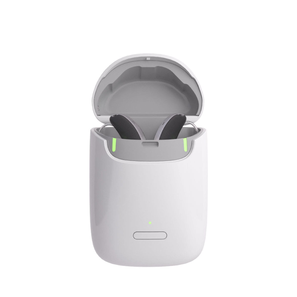 Styletto 5IX Slim RIC R Aide auditive