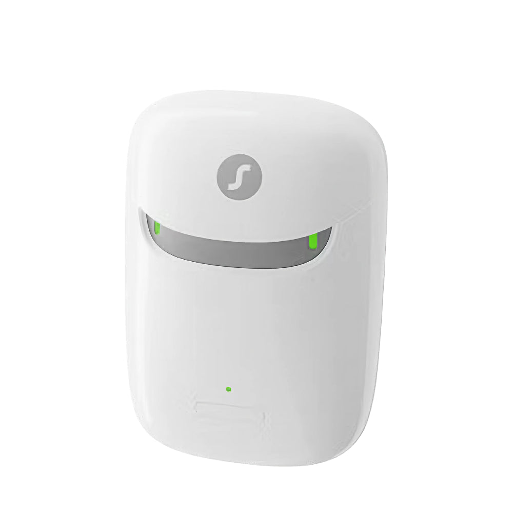 Styletto AX/IX Ladegerät | Standard