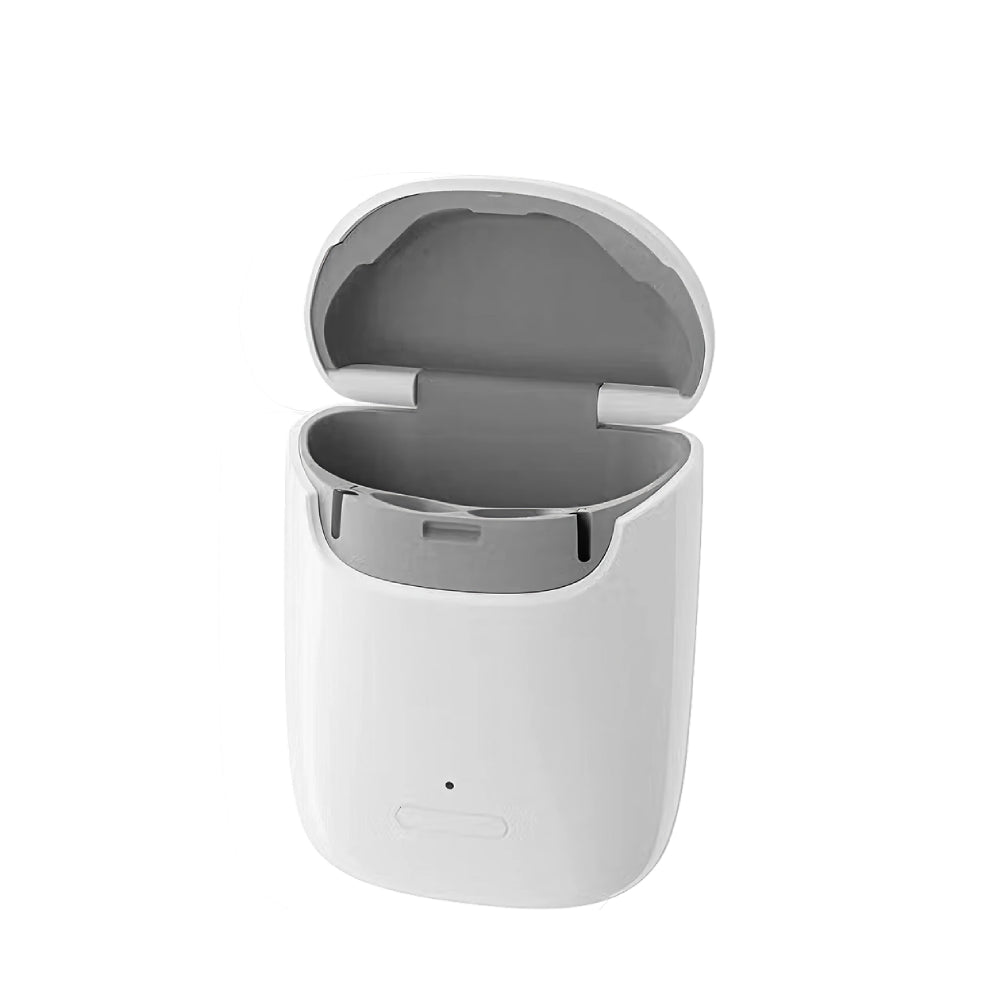 Styletto AX/IX Ladegerät | Standard