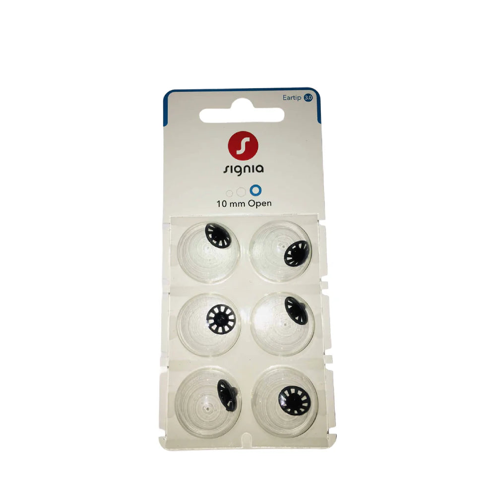 EArTIP 3.0 Offen