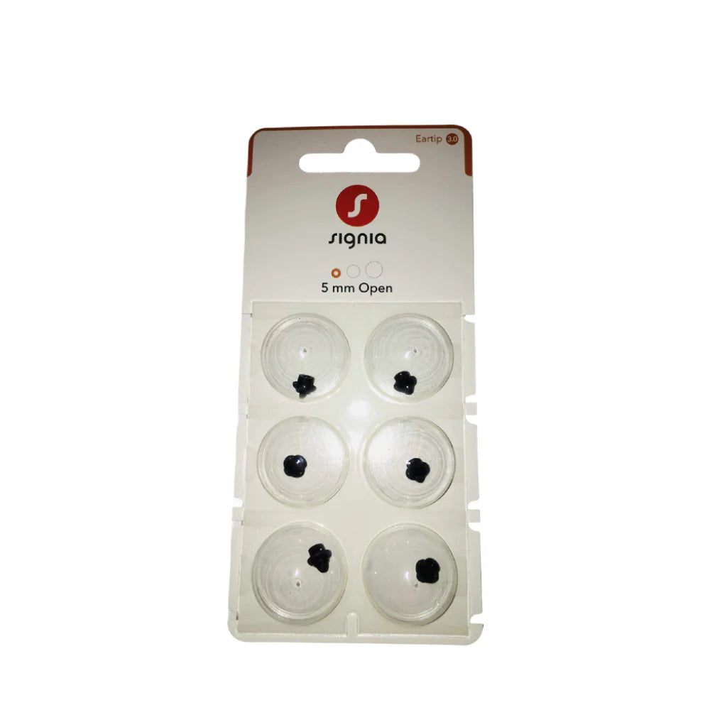 EArTIP 3.0 Offen