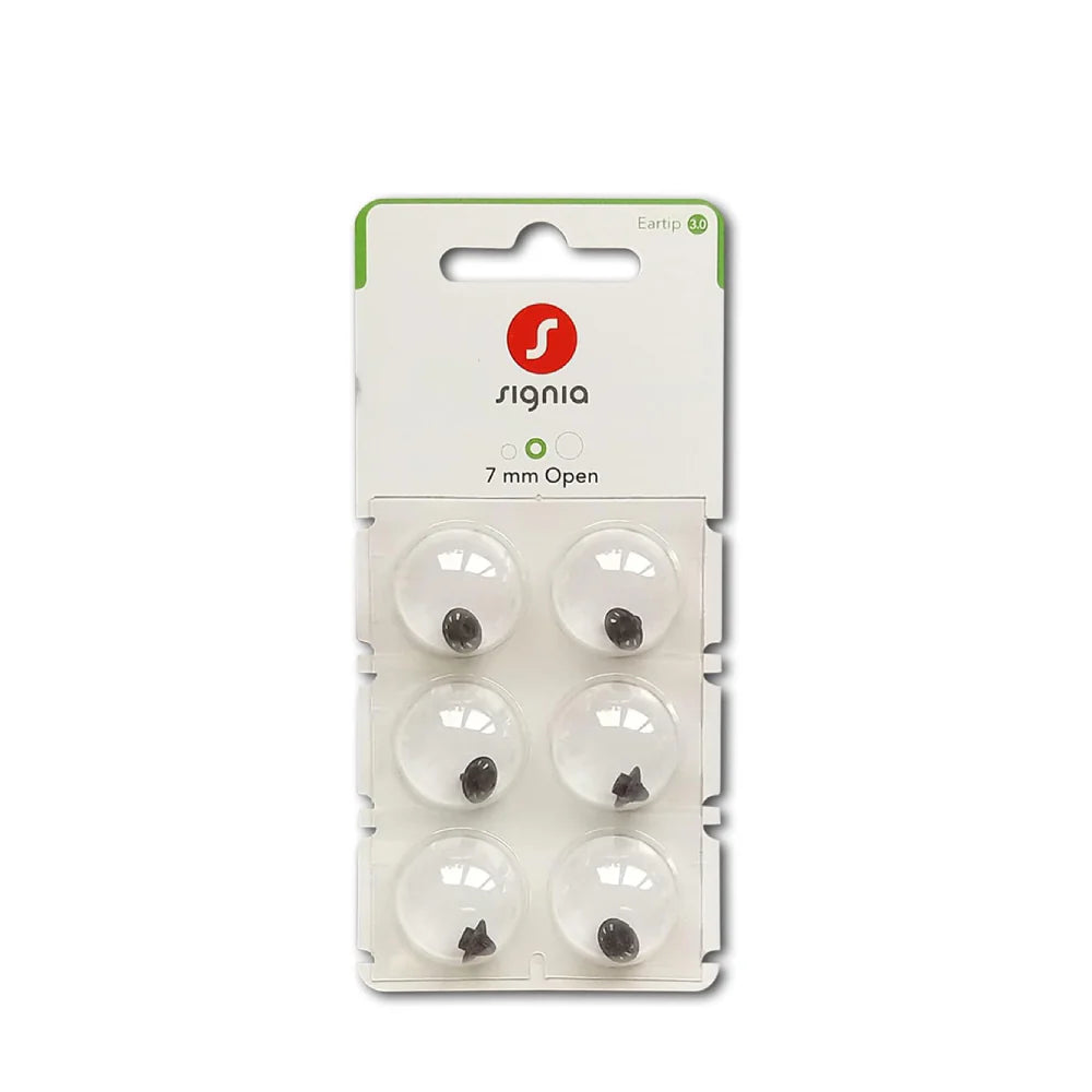 EArTIP 3.0 Offen