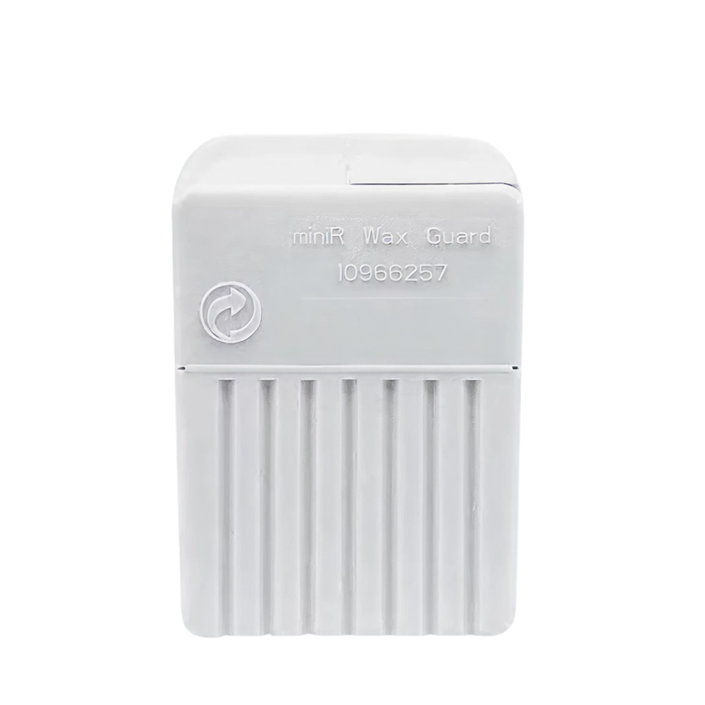 Cerumenfilter - Wax Guard