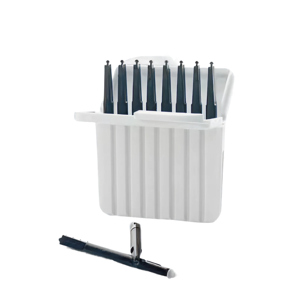 Cerumenfilter - Wax Guard
