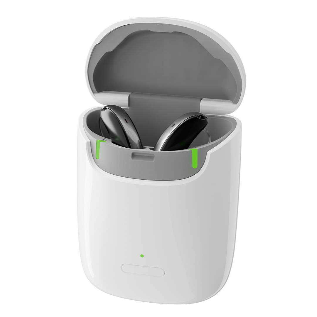 Styletto 7AX Aide auditive