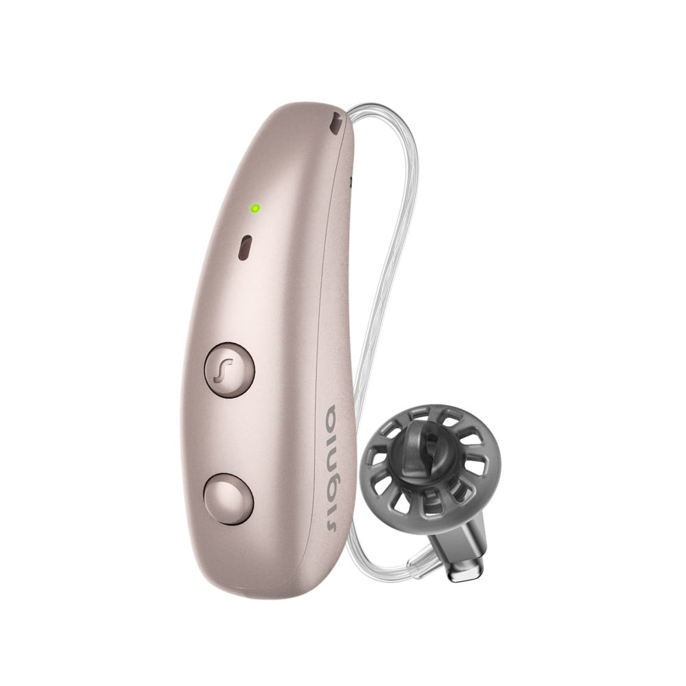 Pure Charge&Go MaX 5