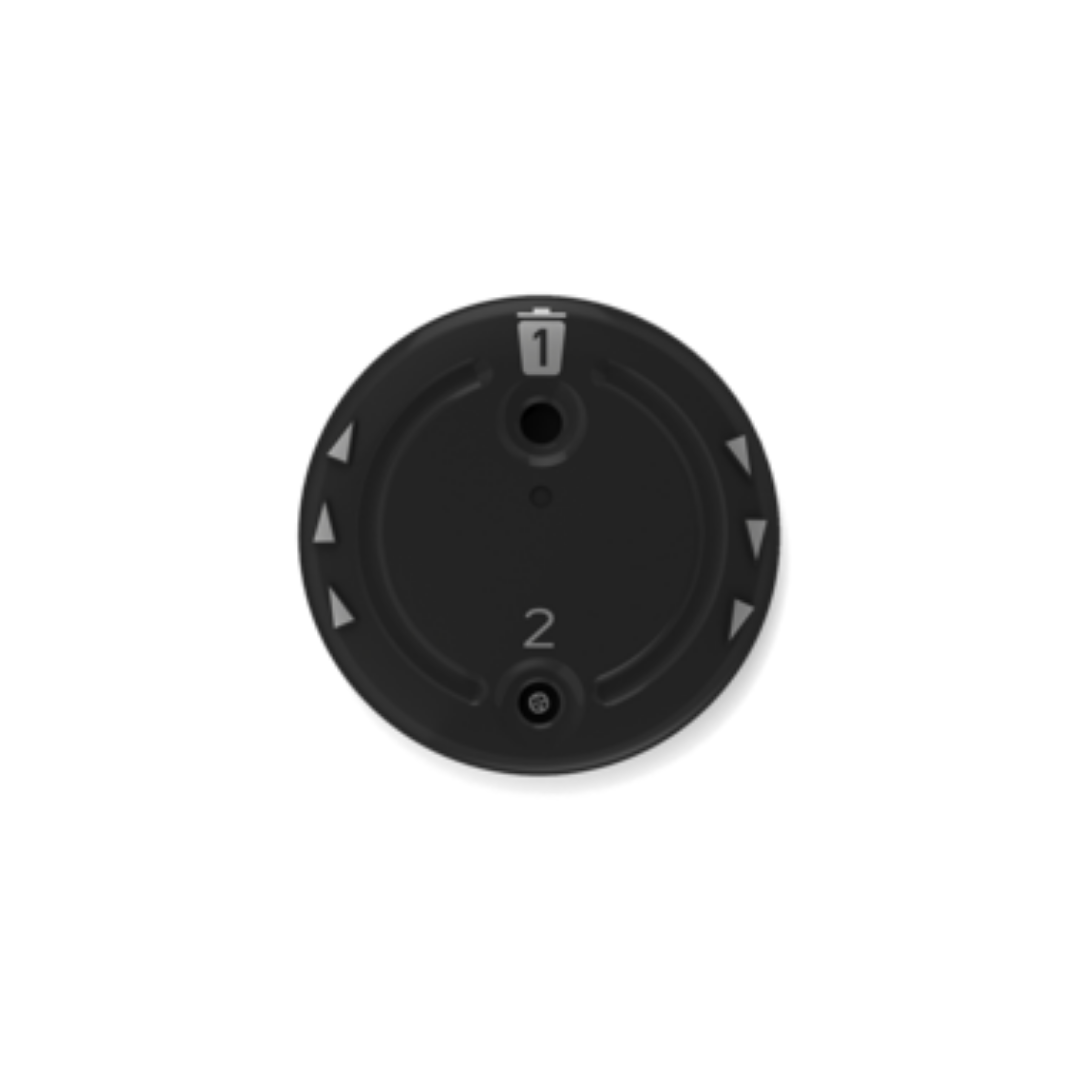 OHRENSCHMALZ-SCHUTZFILTER - CERUSHIELD PHONAK