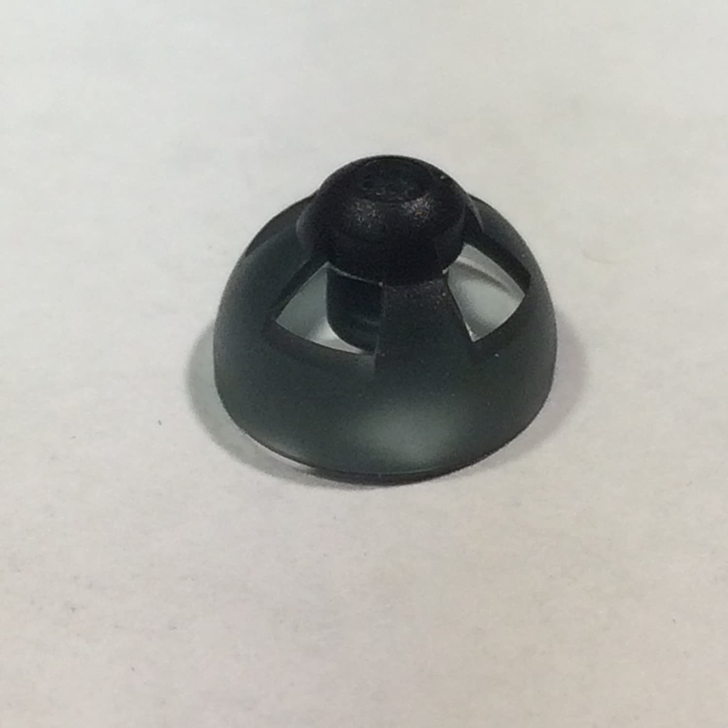 KUPPELN - Kuppeln für Resound Sure Fit-Hörgeräte Öffnen Sie L 10 pro Packet