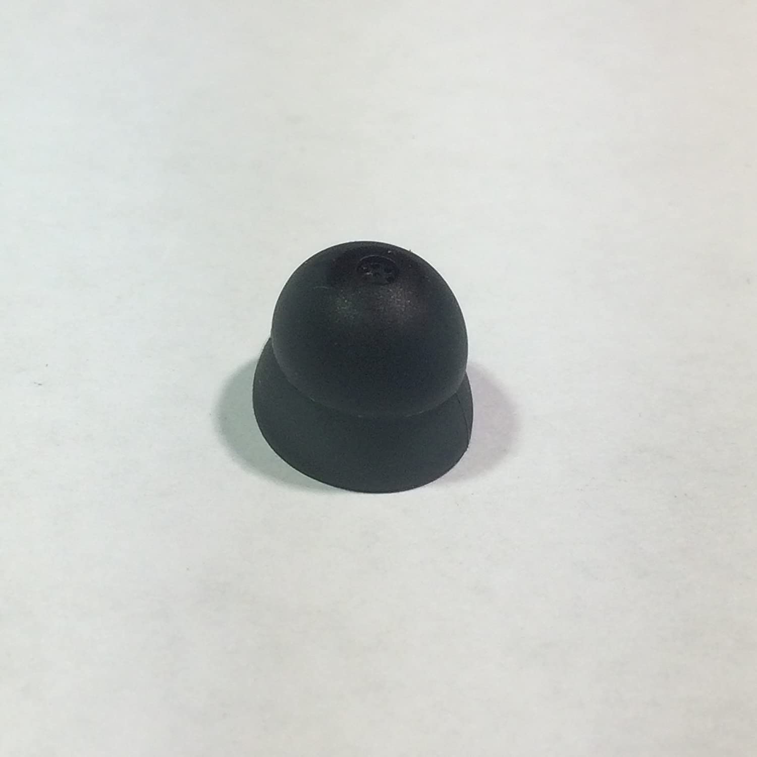 KUPPELN - Kuppeln für Resound Sure Fit-Hörgeräte Power dome M 10 pro Packet