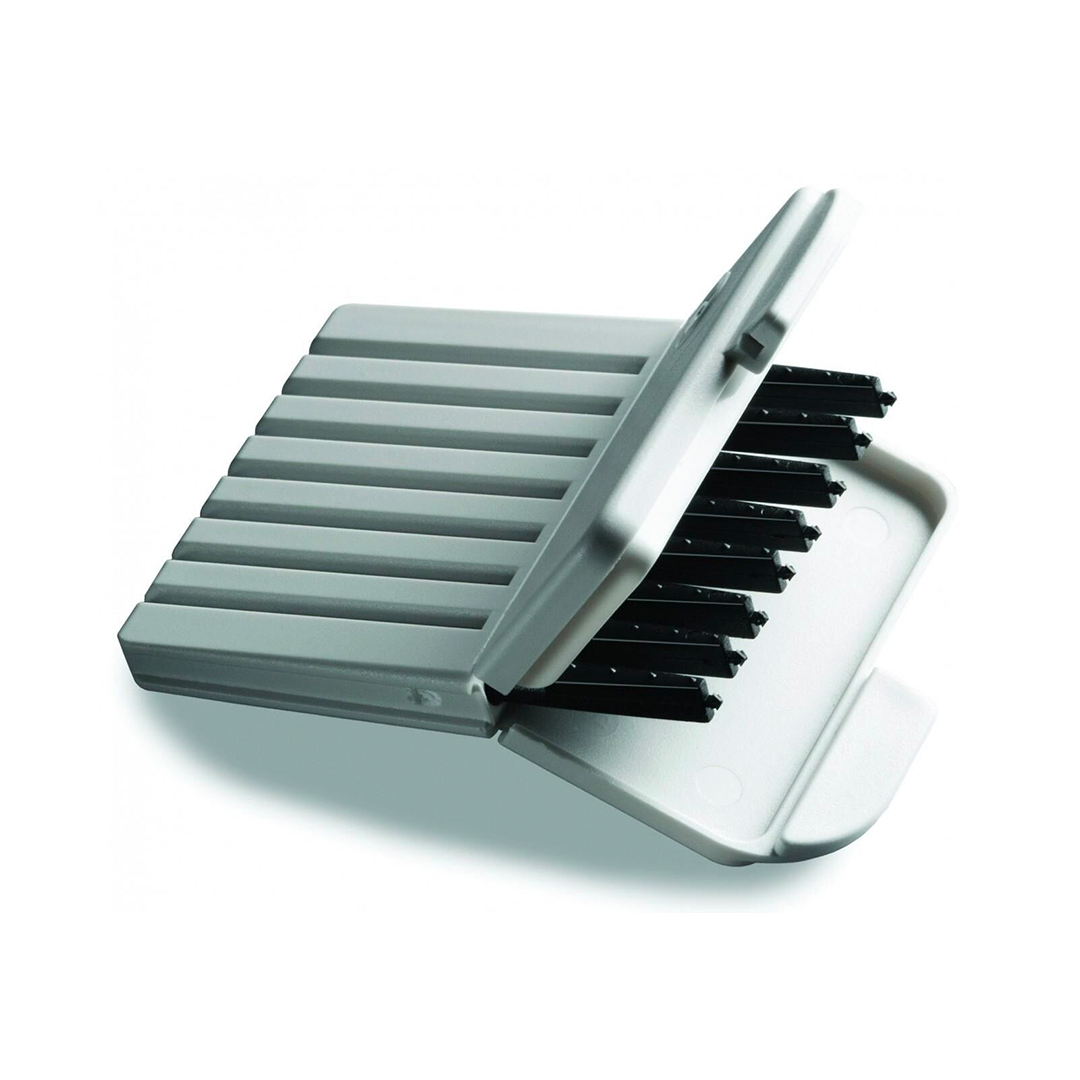 OHRENSCHMALZ-SCHUTZFILTER - ReSound Filters