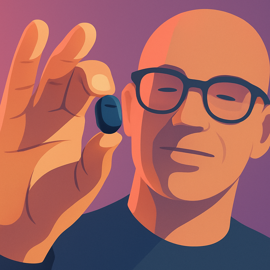 AUZEN Auswahl 2021: BESTE WIEDERAUFLADBARE UND FERNGESTEUERTE HÖRGERÄTE