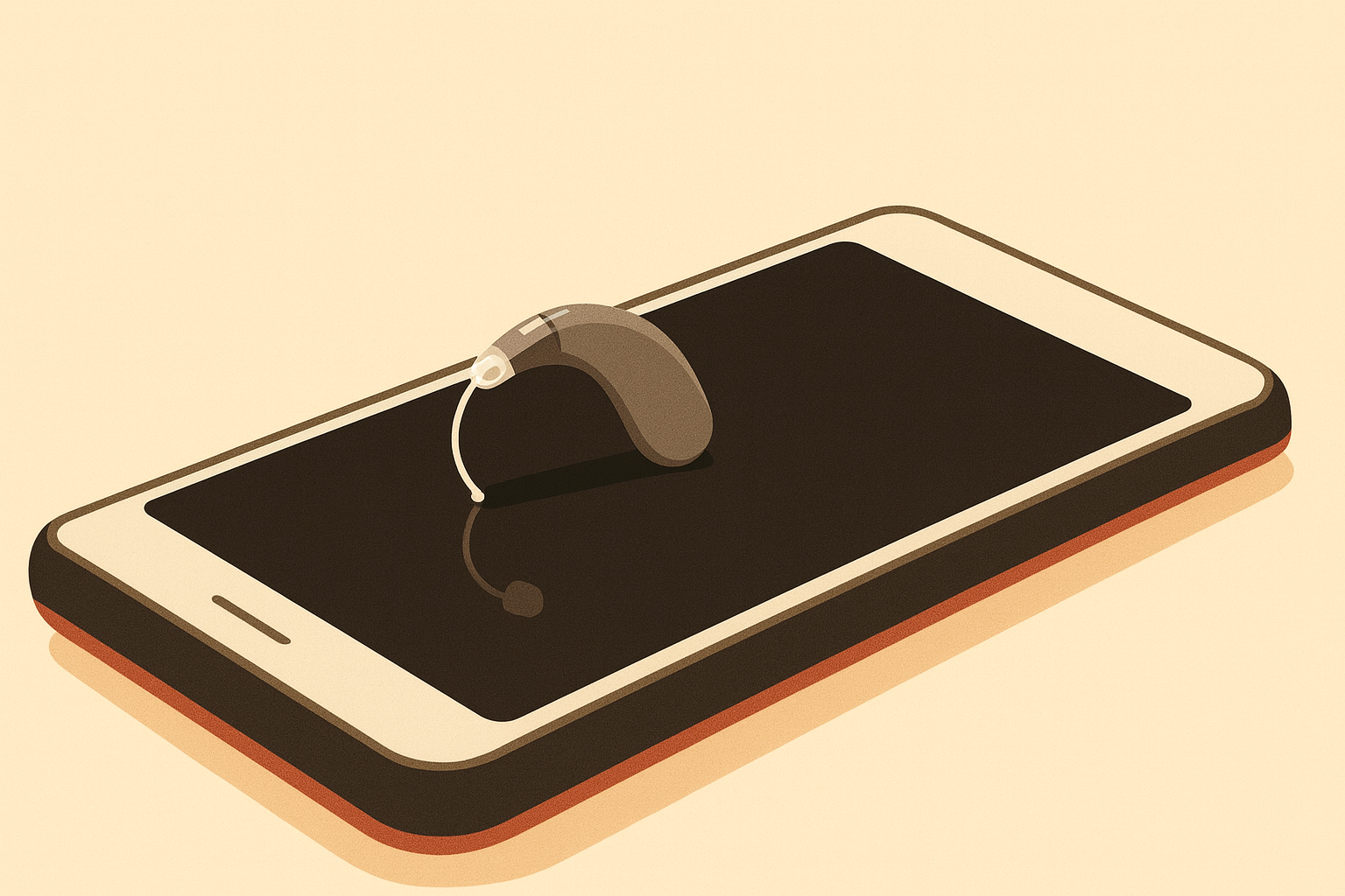 Bluetooth Hörgeräte: Pro, Kontra und Kauftipps