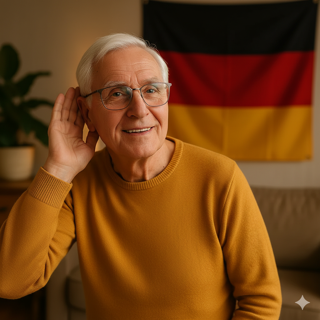 Hörgeräte Preise in Deutschland 2026: Kosten, Krankenkasse & günstigere Alternativen online