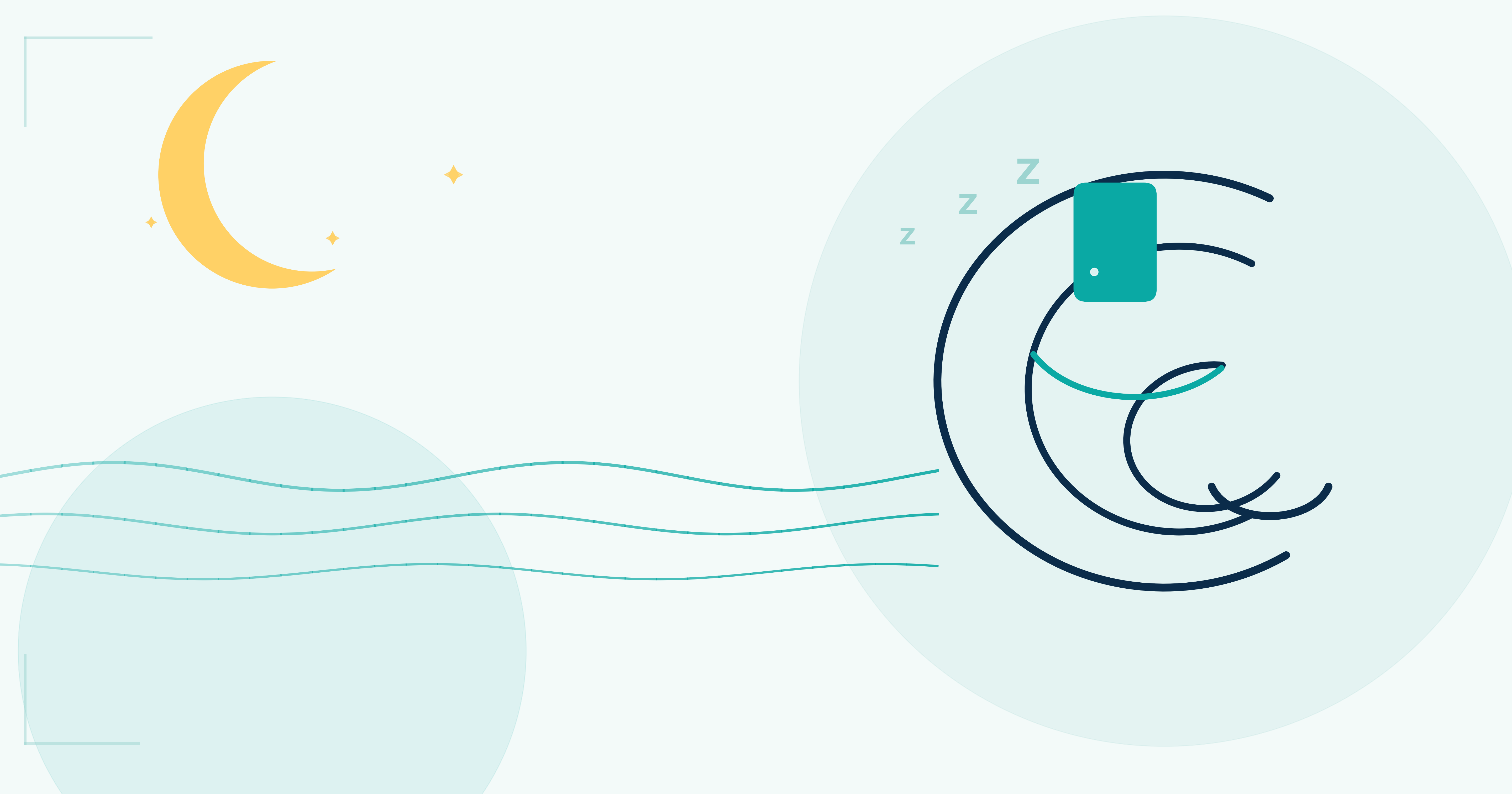 Die Wirkung von Hörverlust auf den Schlaf: Ein einfacher Leitfaden für bessere Nächte