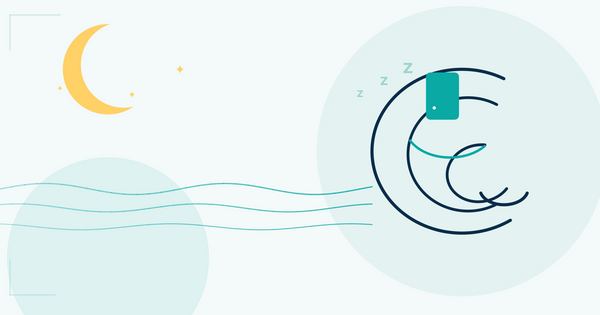 Die Wirkung von Hörverlust auf den Schlaf: Ein einfacher Leitfaden für bessere Nächte