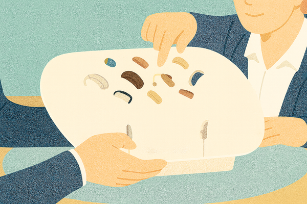 Welches Hörgerät ist das richtige für Sie?