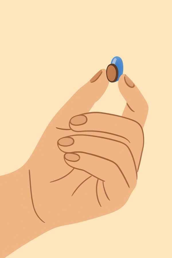 Unsichtbaren Hörgeräten: Signia Silk Charge & Go IX im Rampenlicht