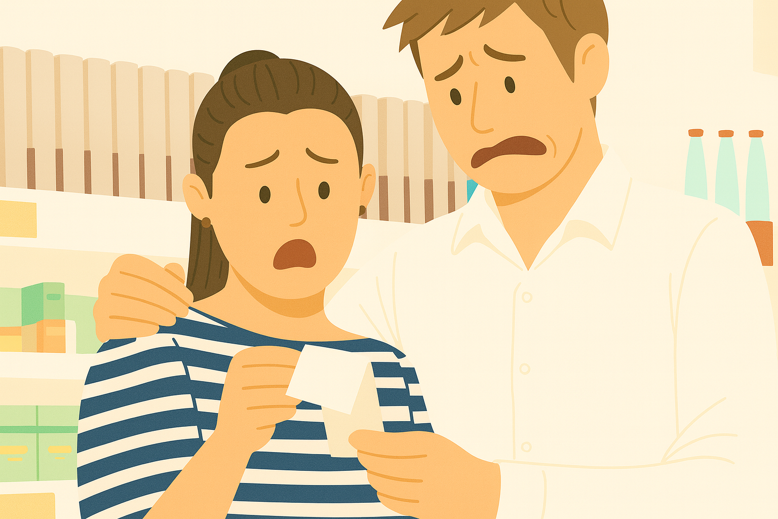 IRRTUM 1 : HÖRGERÄTE SIND TEUER