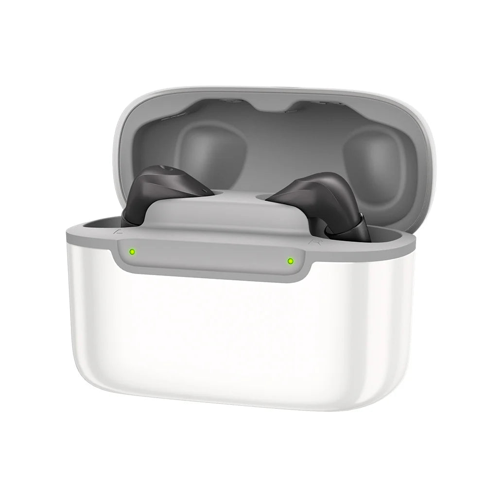 Portable Charger Active Mini Ladegerät