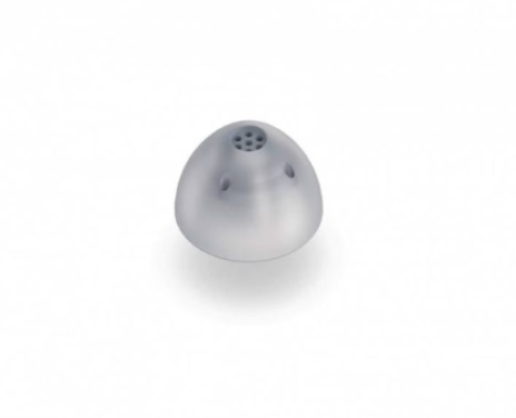 Dome Sure Fit 3 geschlossen