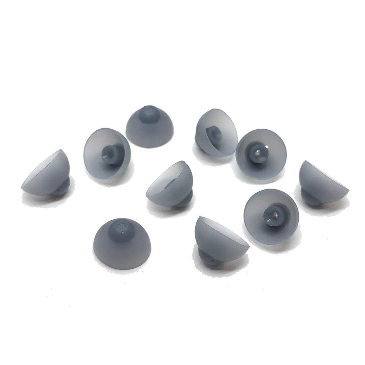 Dome Sure Fit 3 geschlossen