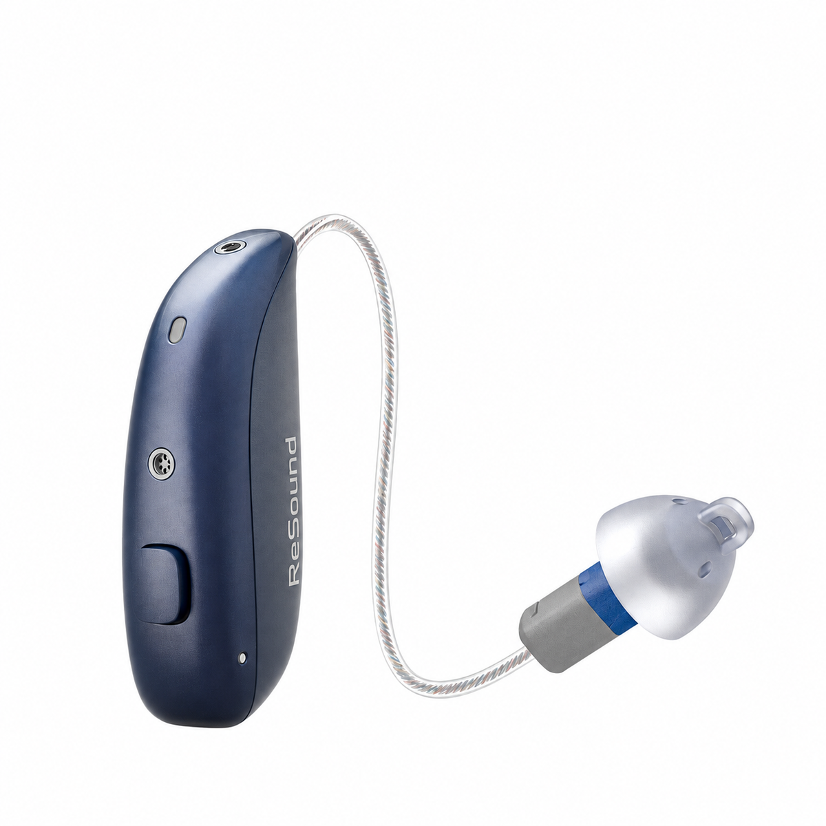 Sensia™ 5