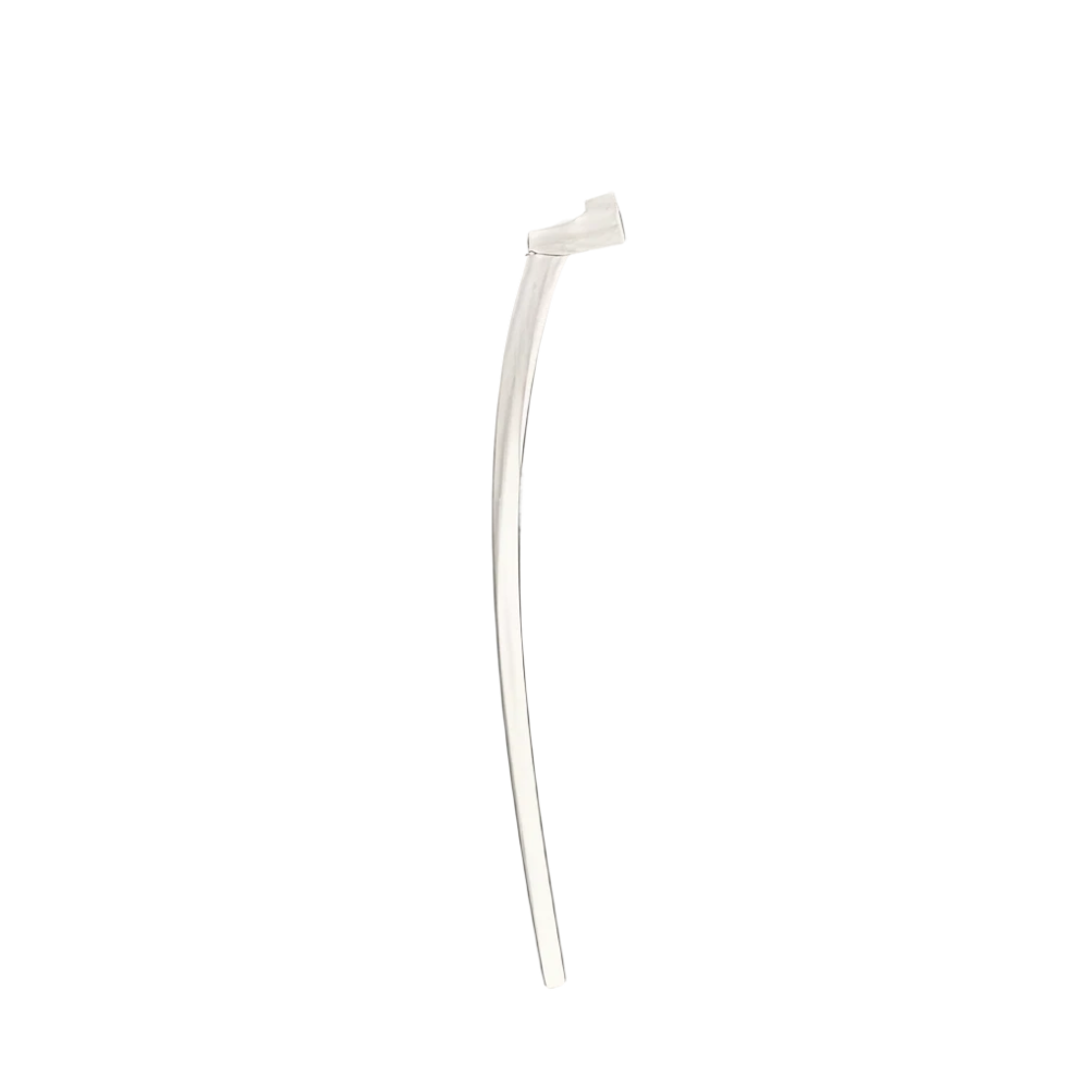 Ear Grip / miniFit Hörerhalterung
