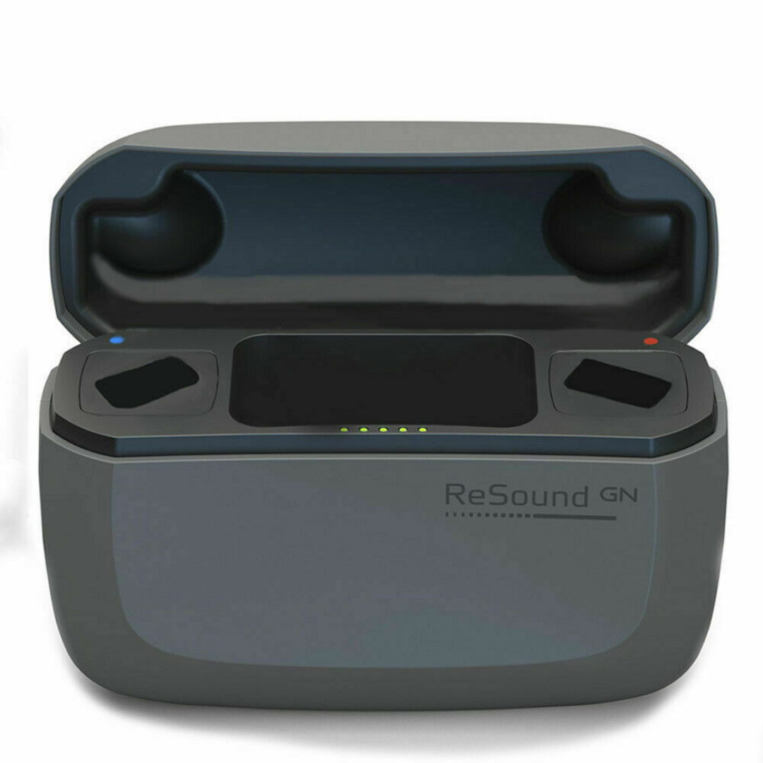 ONE RT561-DRWC Aide auditive