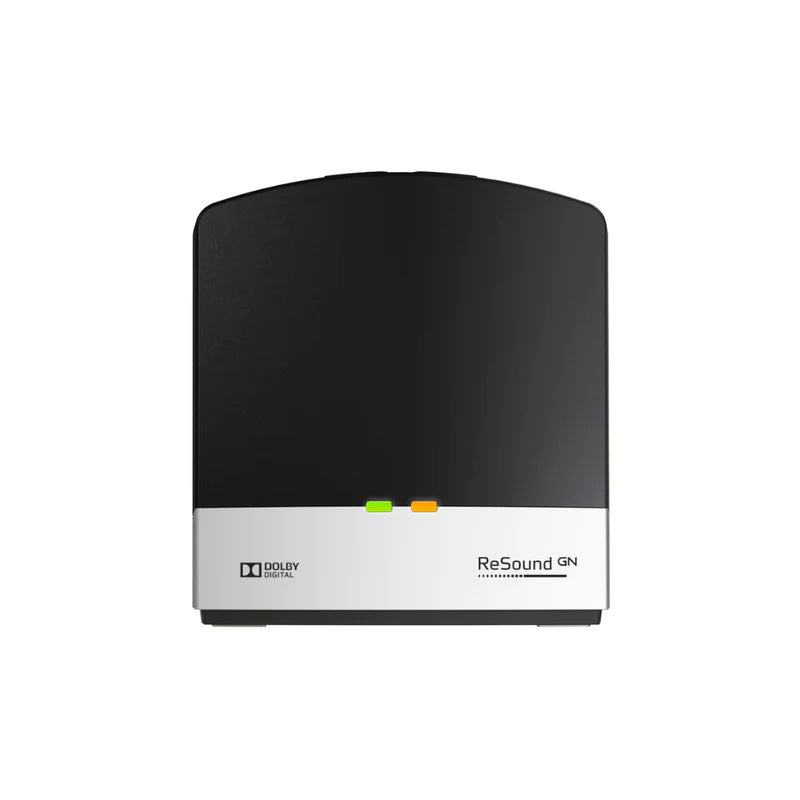 TV BOX - ReSound TV Streamer 2