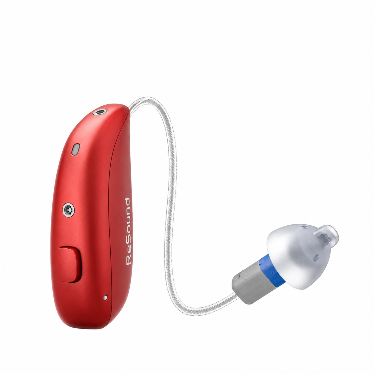 Sensia™ 5