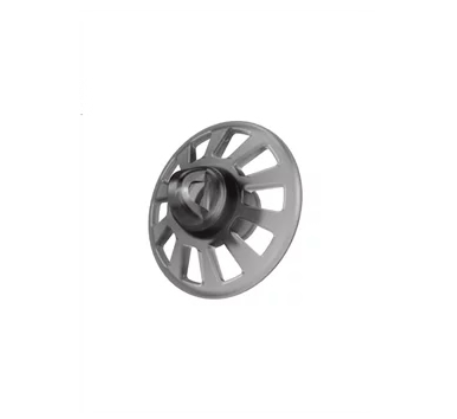EArTIP 3.0 Offen