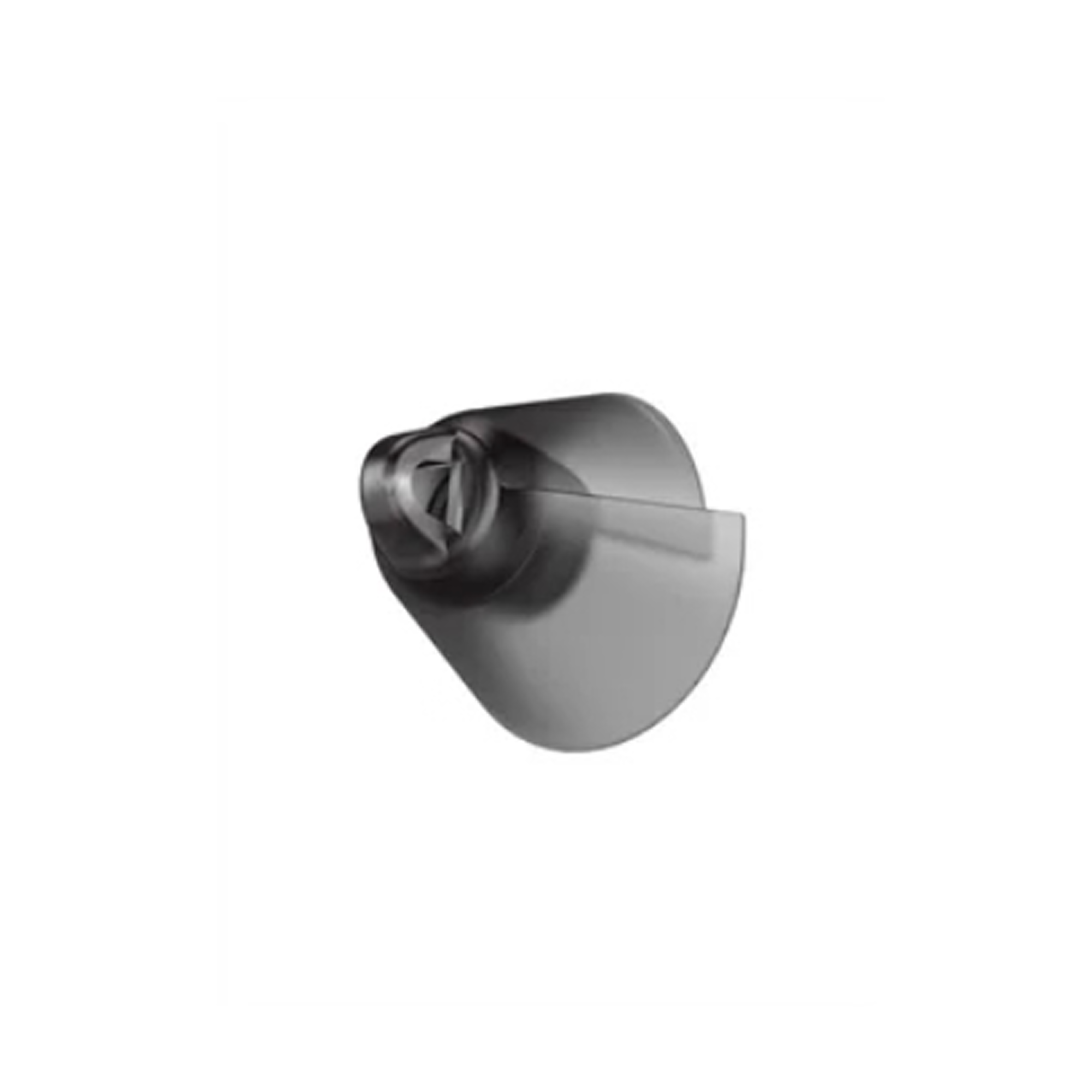 EarTip 3.0 Tulip