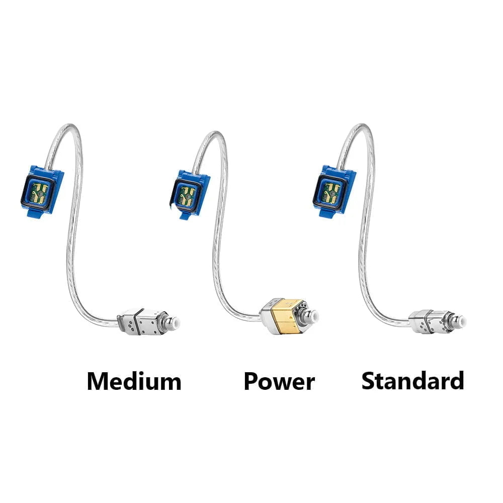 Mini-Receiver 2.0