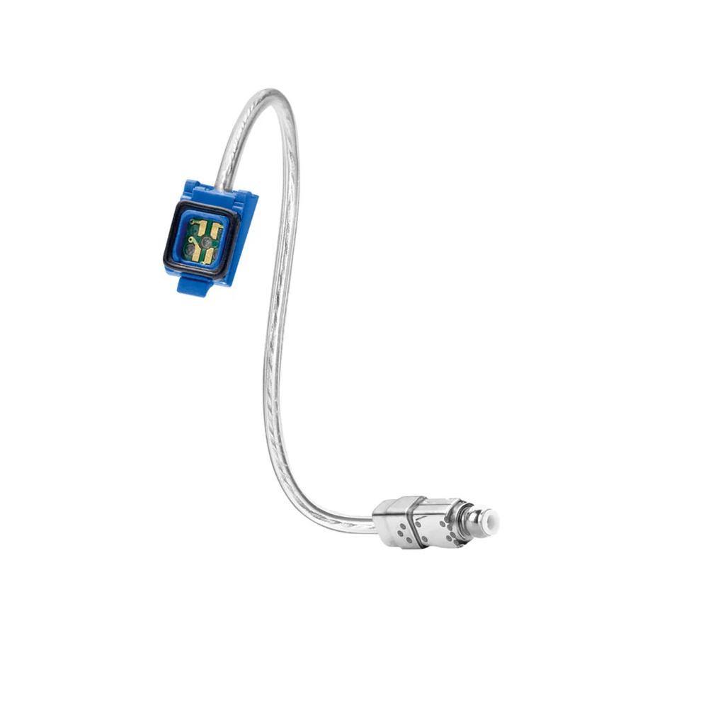 Mini-Receiver 3.0