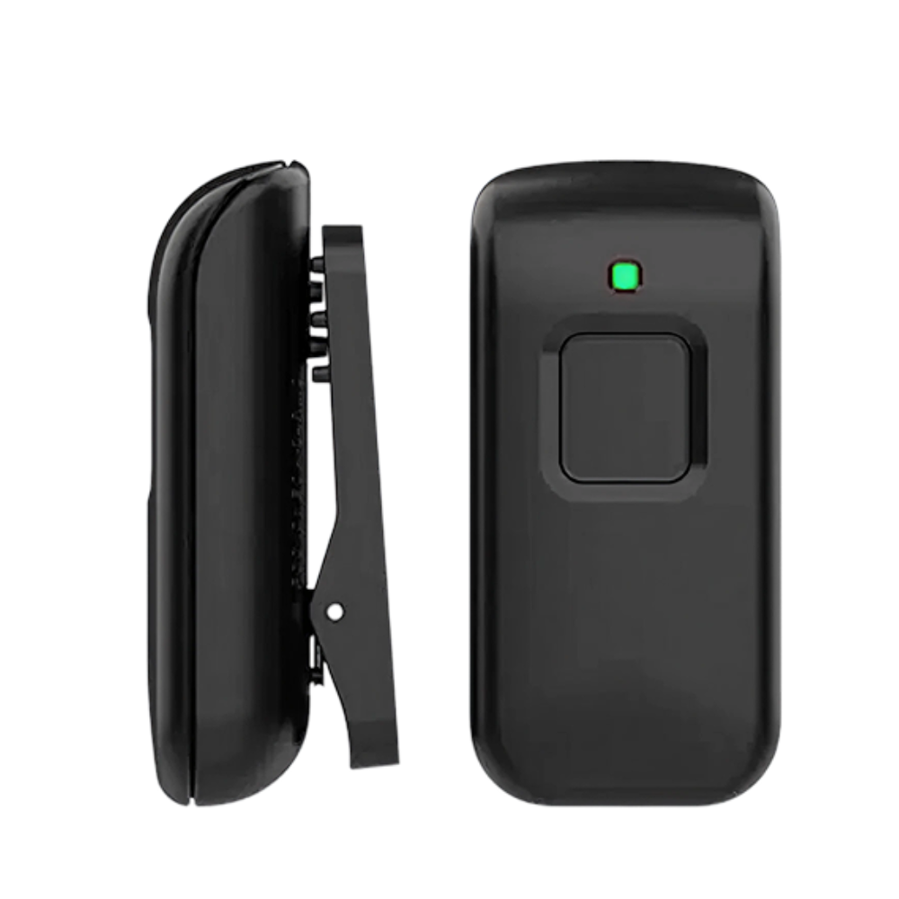 StarLink Mini Fernmikrofon