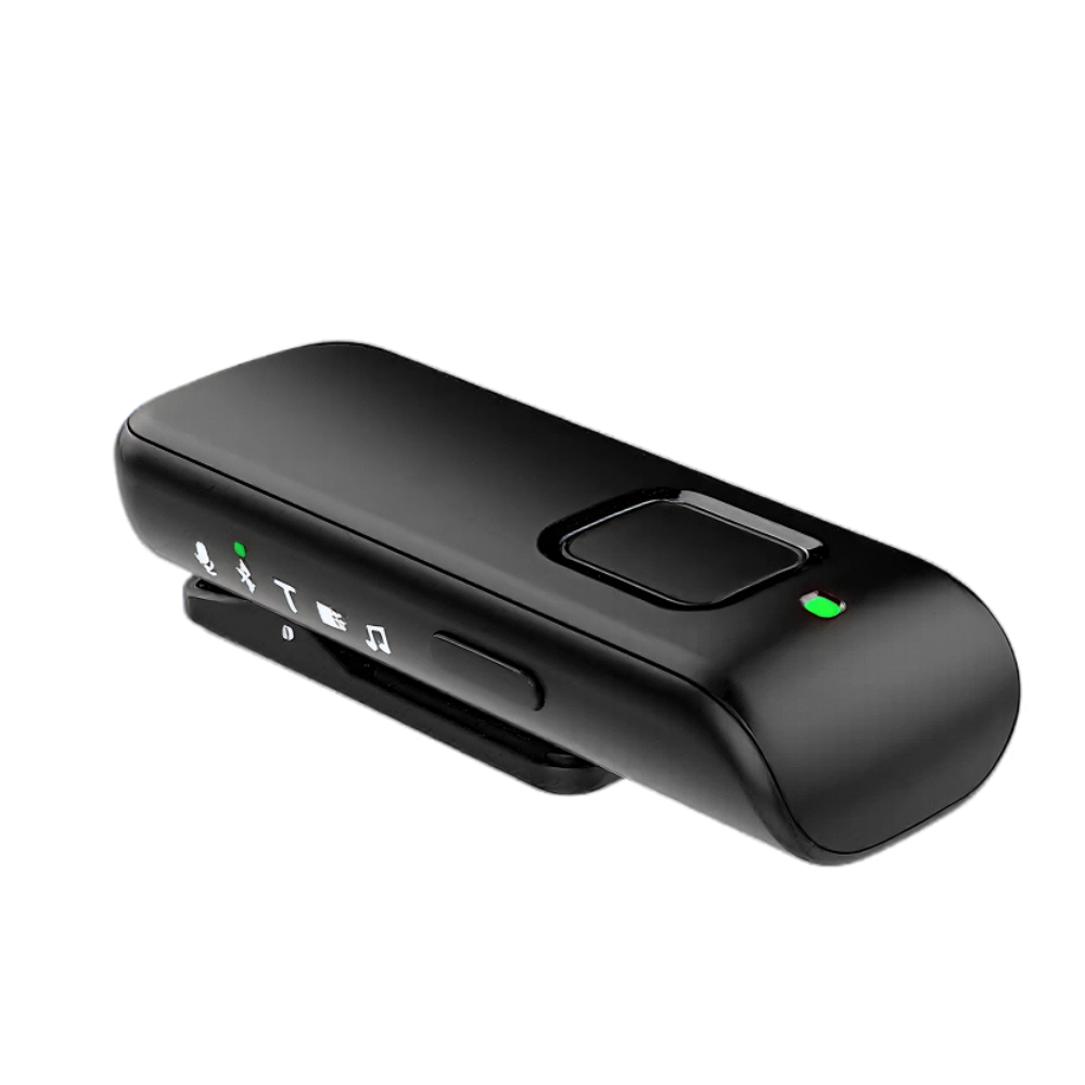StarLink Remote Mikrofon +