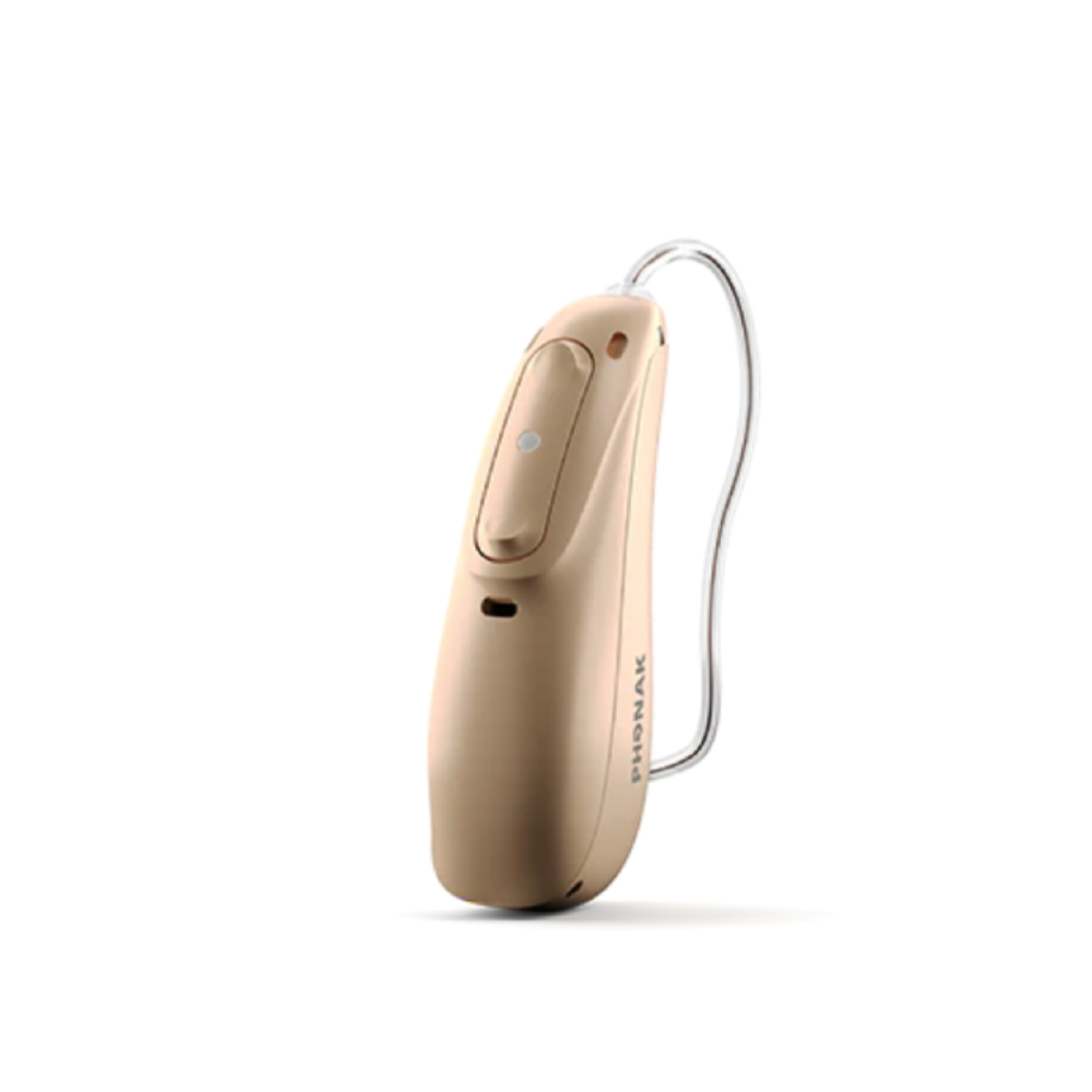 Audéo L30-312 Beige Hörgeräte