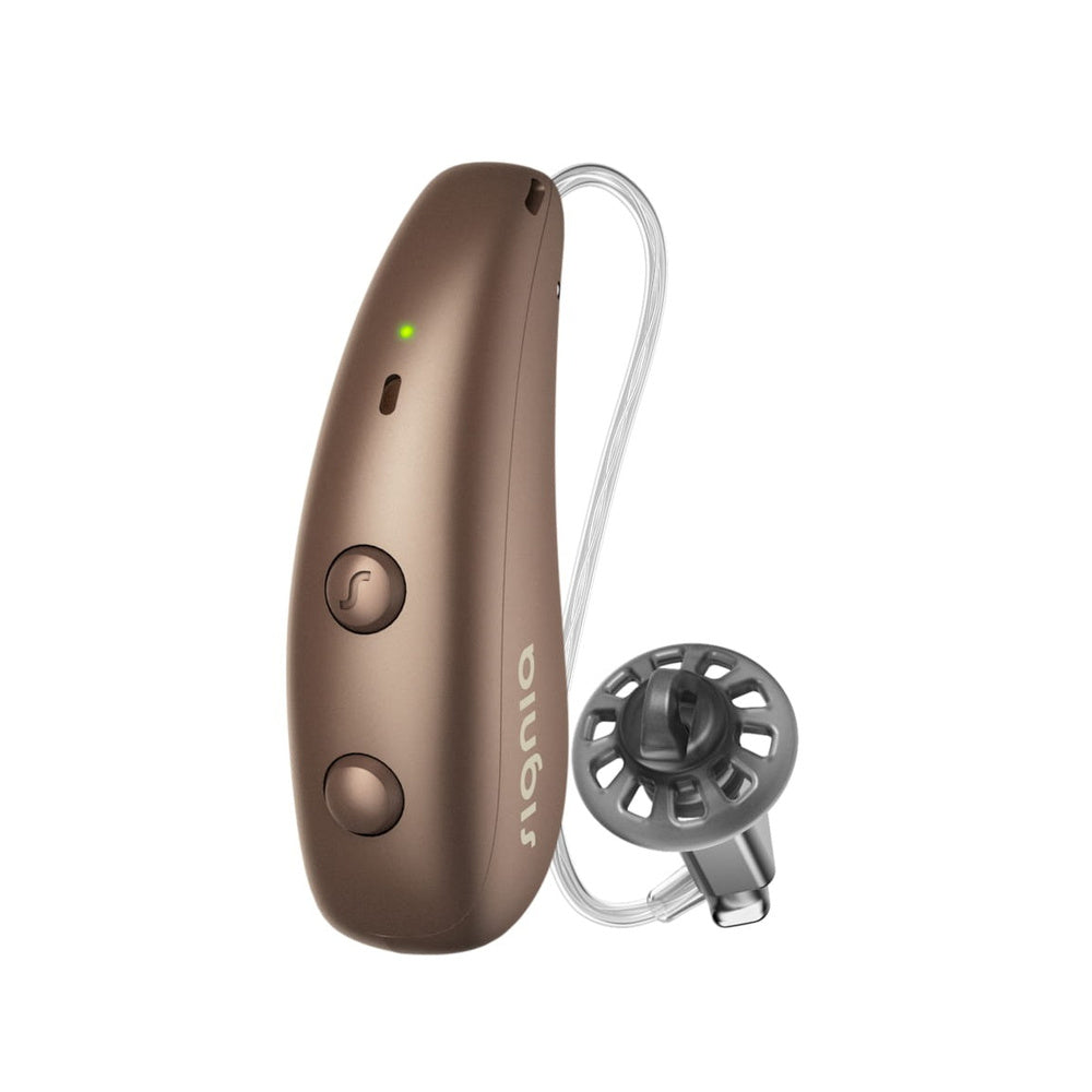 Pure Charge&Go MaX 7