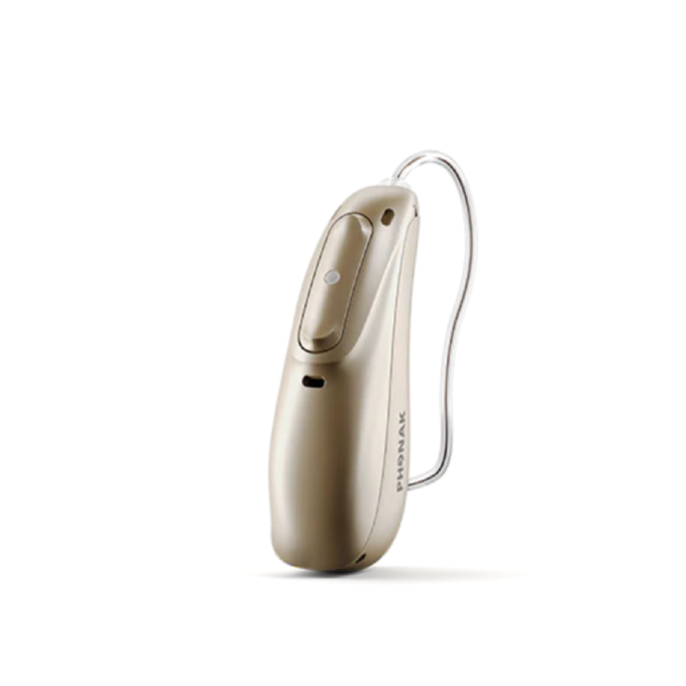 Audéo L30-312 Sandbeige Hörgeräte
