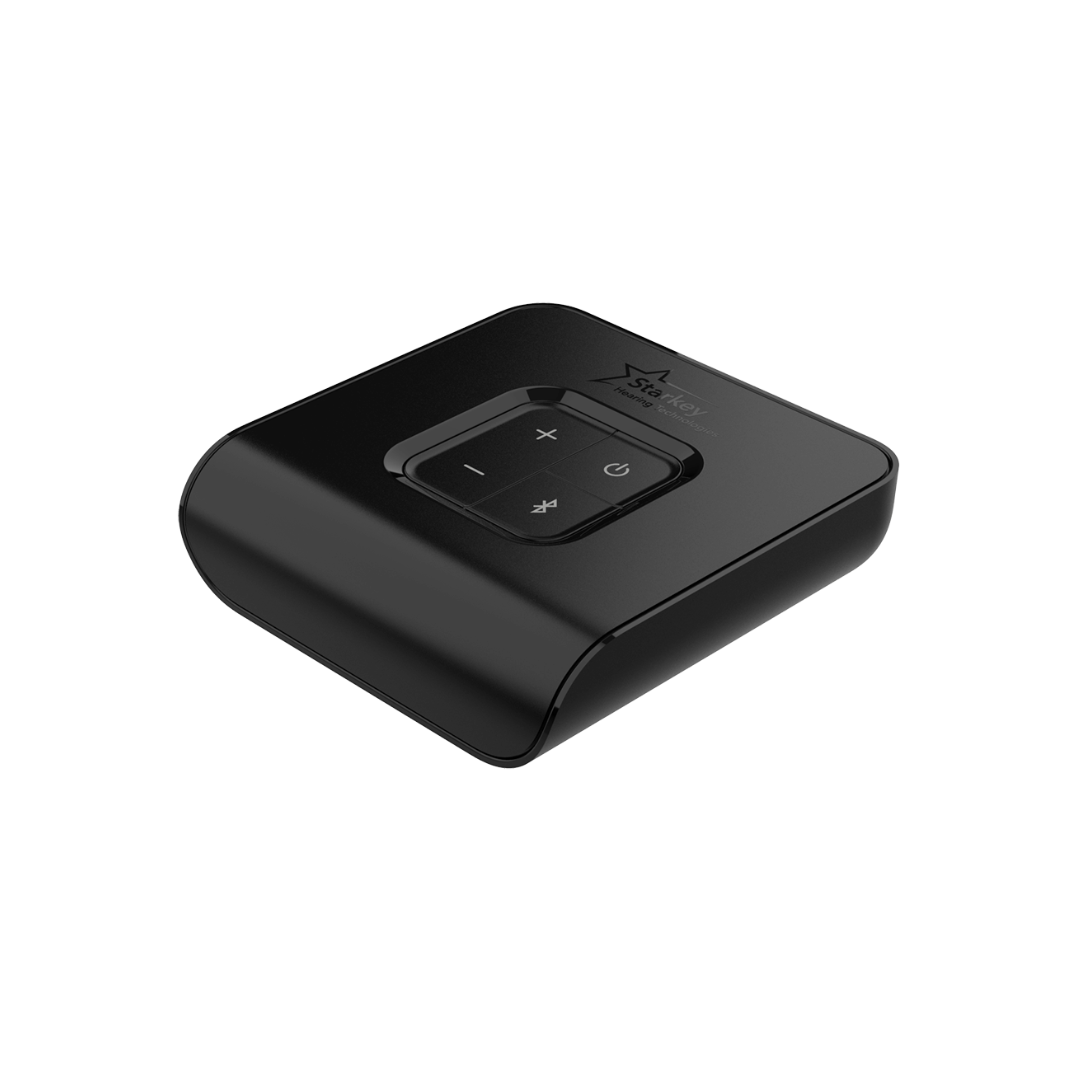 TV BOX - TV Transmitter